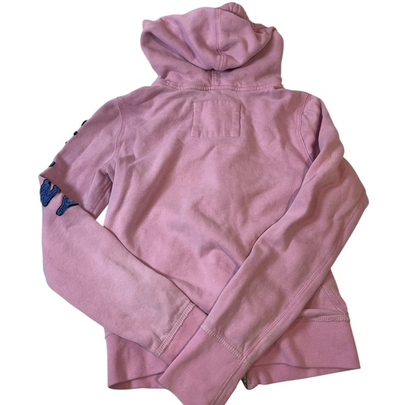 sold - Picture 2 of 10